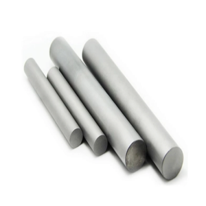  various grade wear resistant blank durable tungsten carbide rod 