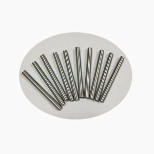YL10.2 diameter 16x330mm tungsten carbide round rods/cemented carbide bar in stock