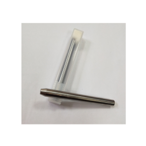 Polishing Spraying Tungsten Carbide Nozzle For Waterjet Cutting Machine