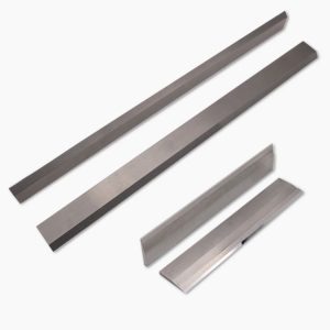 YL10.2 Sintered Hard Alloy Tungsten Carbide Wear Parts Cutting Long Life