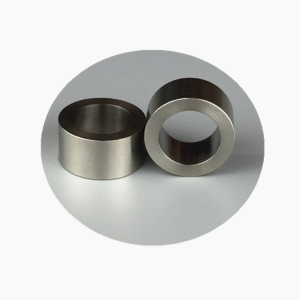 high precision tungsten carbide roller for cold /hot rolling mill 