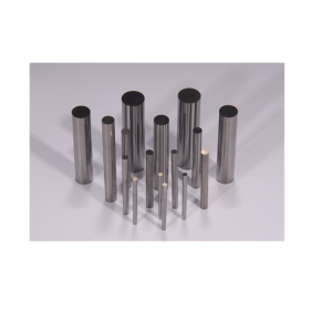YG10 dia 4.6.8.10.12 solid tungsten rod polished cemented carbide rod