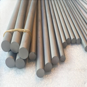 Ground Carbide Rod /Solid Carbide Bar /Tungsten Carbide Blank Rod