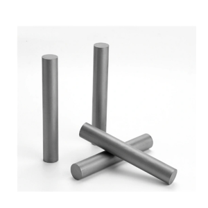 Factory Supply extruded carbide rods ground polished solid tungsten cemented carbide rod