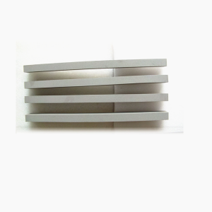 high quality 99.95% pure molybdenum sheet plate per kg price  