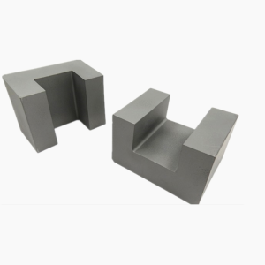 high quality non standard cemented carbide products, tungsten carbide wear parts for coal mine