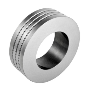 YG15 Good Performance Tungsten Carbide Rolls 