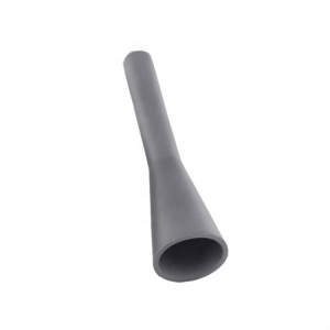 Customized Highly Compressed Tungsten Carbide Sandblasting Nozzles 