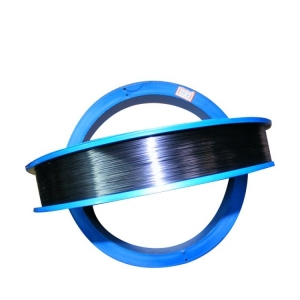 Tungsten Product 0.05mm~2.00mm 99.95% min Tungsten Wire / Wolfram Wire / W Wire Price Per Kg 