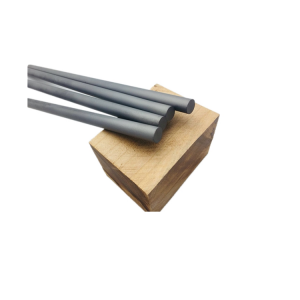 YL10.2 End Mill Blank Tungsten Carbide solid Rod