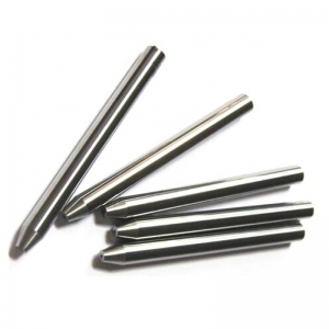 Customization High Wear Resistance Water Jet Nozzle made of tungsten carbide 