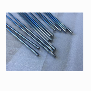 High Precision Wear Proof Solid Cemented  Carbide Rod,Tungsten Carbide Drill Bits,Tungsten Carbide