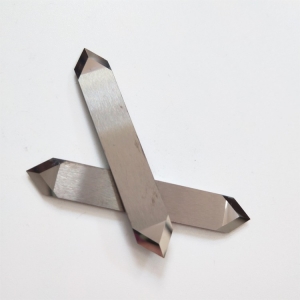 Tungsten Carbide Zund Cutter Blade Z10 Z11 Z12 Z13 etc