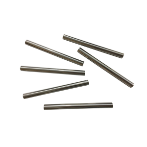 H6/8 carbide K30 K20 polishing tungsten carbide rod for cutting with competitive price 