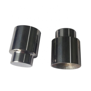 Hard alloy Tungsten Carbide And Extrusion Dies for Wire cable