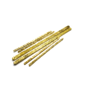 High wear resistance YD copper tungsten carbide composite welding rods 
