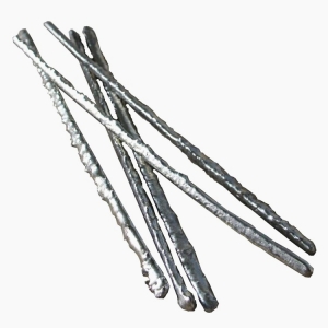 Tungsten Carbide Composite Rods For Hardfacing 