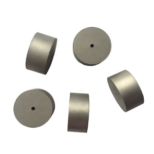Cemented carbide cold heading dies,tungsten carbide cold punching mould 