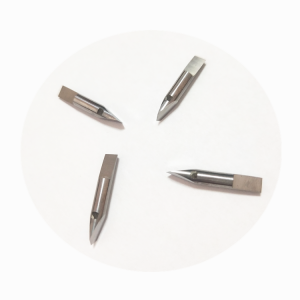 Zund blade tungsten  carbide cutter knife Z1, Z3, Z16,Z17,  Z46