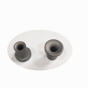 Manufacturer offer Tungsten carbide nozzle for sandblasting and water jet