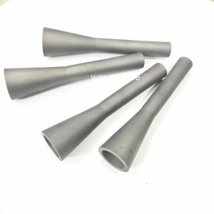 OEM&ODM tungsten carbide sandblasting nozzle and water jet nozzle 