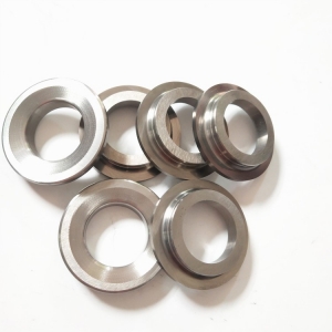 Factory customize various type high wear resistance TC tungsten carbide nozzle