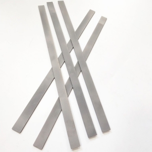 OEM&ODM Wear Tungsten Carbide Rod Bar Plate Strip blank per kg price