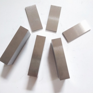 High purity 99.95% molybdenum sheet/plate/ block price
