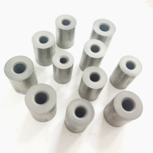 Type S11 S13 standard tungsten carbide diamond wire drawing die 