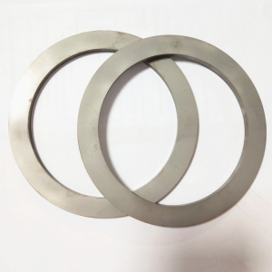Factory Customizing Tungsten Carbide Seal Ring Mechanical Seal 