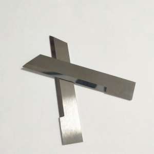 Tungsten carbide zund cutting blade Z71 Z69 for zund cutter machine 