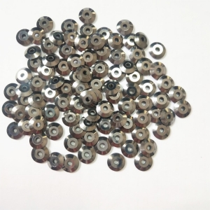 Cemented carbide glass cutting machine parts tungsten carbide glass cutter wheels