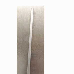 High purity 99.99% polishing tungsten rod, wolfram strip, tungsten plate one kg per pcs