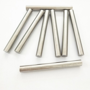 Solid Tungsten Carbide Rods 1-35mm *330mm h6 For Sale per kilo price
