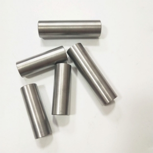 99.95% Mo1 High density molybdenum rod, bar, sheet, plate  and tube