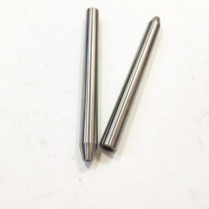 High Hardness And Wear-resistance Tungsten Carbide Waterjet Nozzle 