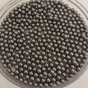 Factory supply #7 #8 #9 #4 #5 #6 super shot tungsten metal price per kg tss shot ball shot 