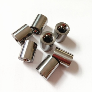 Tungsten carbide Straightener/Wire/Standing Guides Dies 