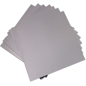 Hot Sale High Purity 99.95% (0.1-0.9mm) Thin Wolfram Industrial Tungsten Sheet China Supplier 
