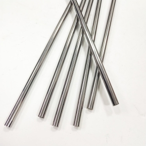 GU20 H6 tolerance HIP sintered/solid/high quality cemented carbide rod 