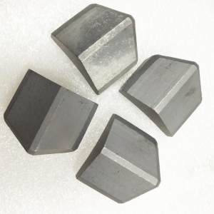 Factory customize cemented carbide tips for mining tungsten carbide inserts for mining tool