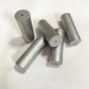 Customized Tungsten Carbide Cold Heading molds/punch dies/wire drawing dies