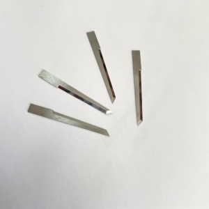 Zund Cutting Machine Blades tungsten carbide ZUND Z28 Plotter Cutter Blade knives