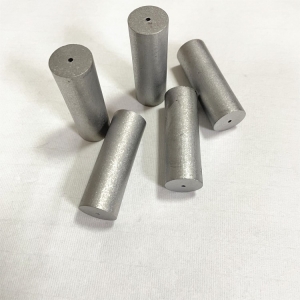 OEM tungsten carbide cold heading dies for bolts and nuts punch die