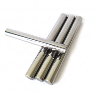 Corrosion Resistant Cemented Carbide Rods For Making Cutting Tools