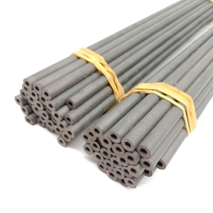 YL10.2 Cemented Carbide Rods 330mm Length With One Central Coolant Hole