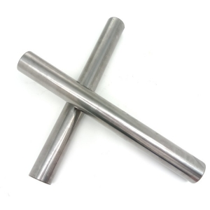 Cemented Carbide Bar Stock D10mm*330mm With Excellent Wear Resistance