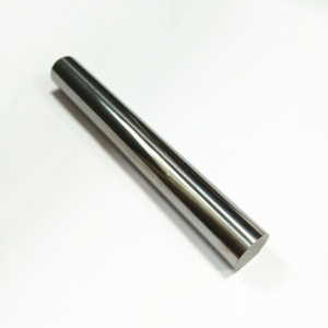HIP Sintered 10% Cobalt Solid Carbide Rods For Cutting Aluminum Alloy