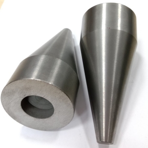 Customized Tungsten Carbide Wear Parts With Excellent Abrasion Resistance