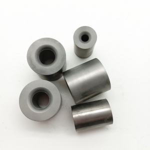Cemented Tungsten Carbide Cold Heading Dies With Per Kg Price 